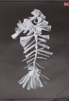 Wen, Jin Heng